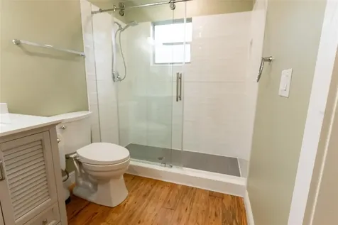 8743 SW 90th Lane Ocala FL 34481