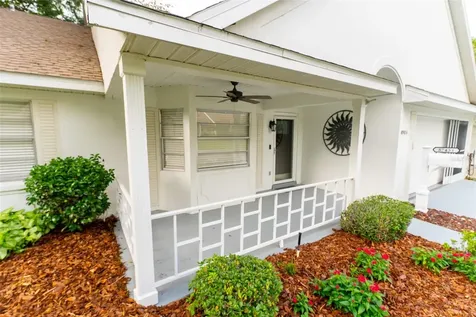 8743 SW 90th Lane Ocala FL 34481