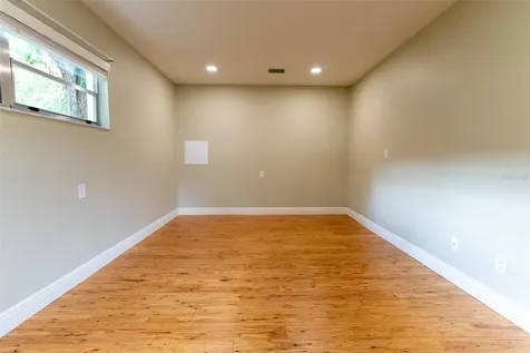 8743 SW 90th Lane Ocala FL 34481