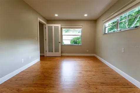8743 SW 90th Lane Ocala FL 34481