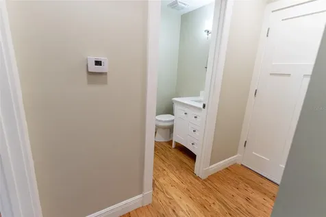 8743 SW 90th Lane Ocala FL 34481