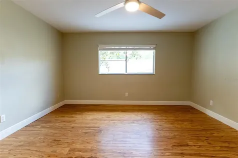 8743 SW 90th Lane Ocala FL 34481