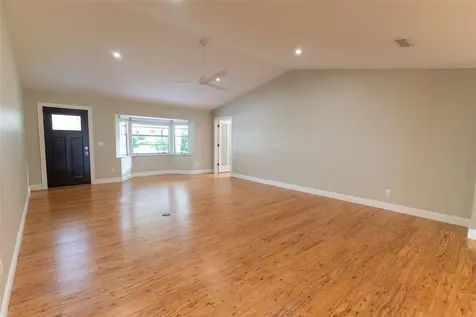 8743 SW 90th Lane Ocala FL 34481