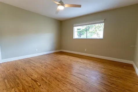 8743 SW 90th Lane Ocala FL 34481