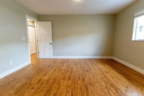 8743 SW 90th Lane Ocala FL 34481