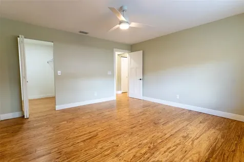 8743 SW 90th Lane Ocala FL 34481