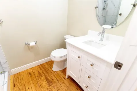 8743 SW 90th Lane Ocala FL 34481