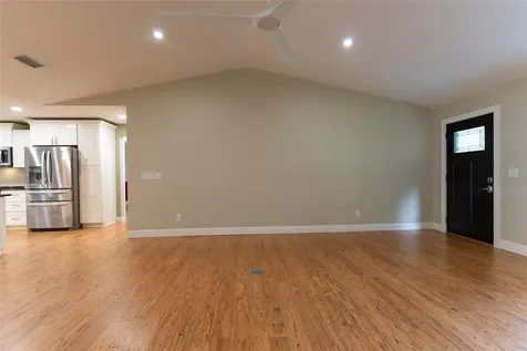 8743 SW 90th Lane Ocala FL 34481