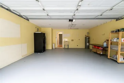 8743 SW 90th Lane Ocala FL 34481