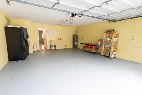 8743 SW 90th Lane Ocala FL 34481