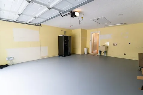 8743 SW 90th Lane Ocala FL 34481
