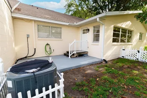 8743 SW 90th Lane Ocala FL 34481