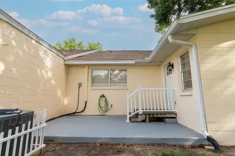 8743 SW 90th Lane Ocala FL 34481
