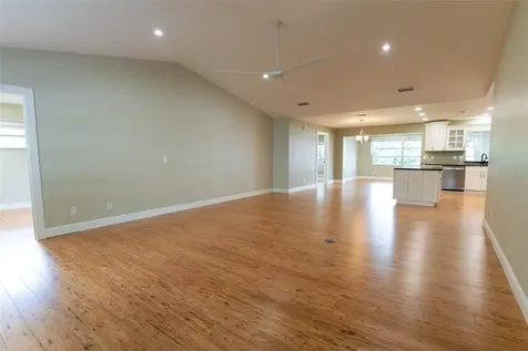 8743 SW 90th Lane Ocala FL 34481