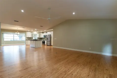 8743 SW 90th Lane Ocala FL 34481