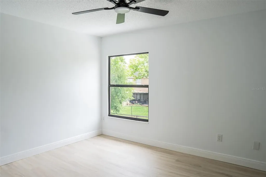 603 Casa Park Court Winter Springs FL 32708