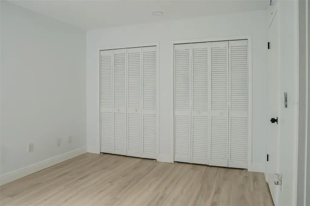 603 Casa Park Court Winter Springs FL 32708