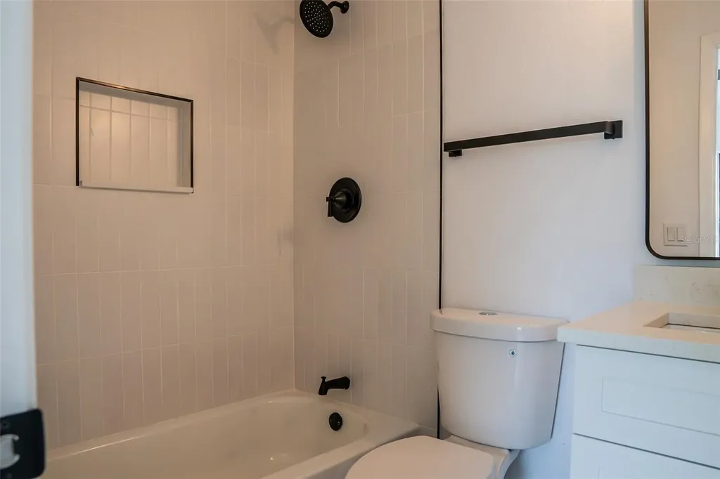 603 Casa Park Court Winter Springs FL 32708
