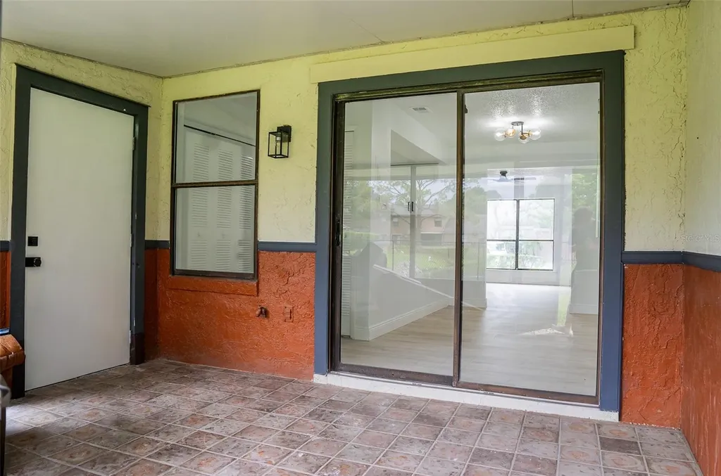 603 Casa Park Court Winter Springs FL 32708