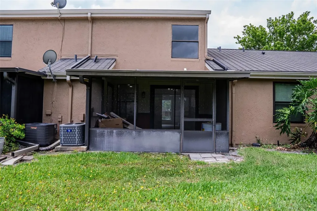 603 Casa Park Court Winter Springs FL 32708