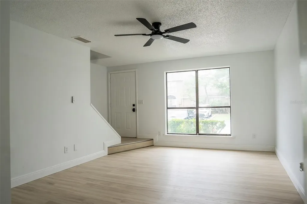 603 Casa Park Court Winter Springs FL 32708