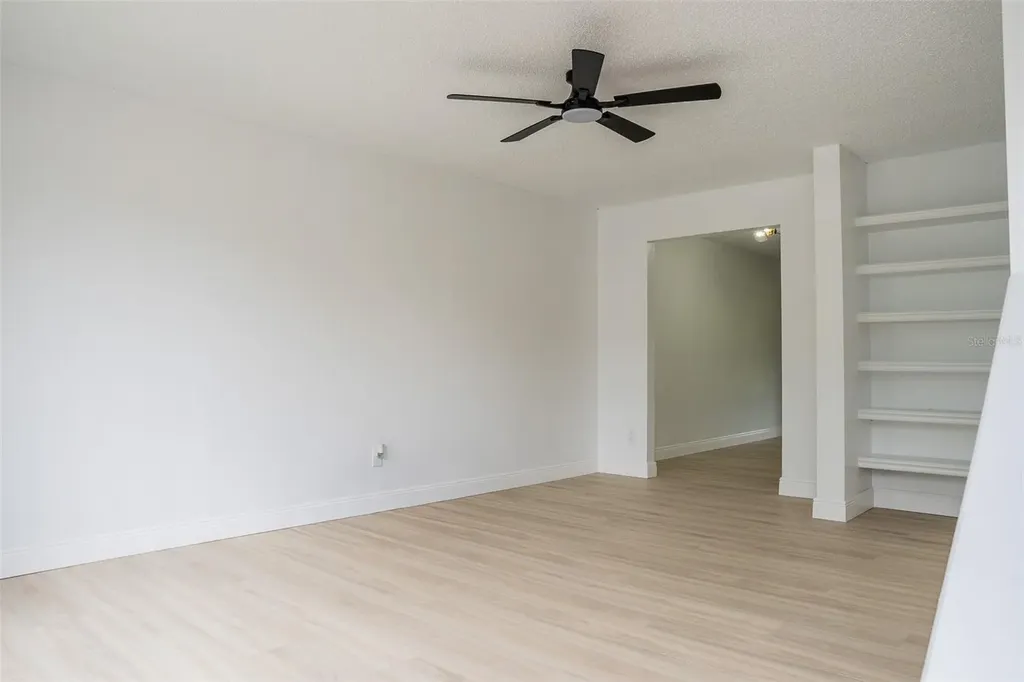 603 Casa Park Court Winter Springs FL 32708