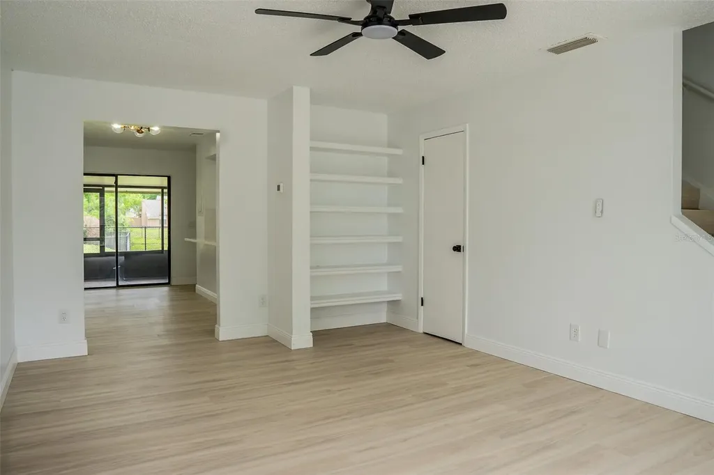 603 Casa Park Court Winter Springs FL 32708