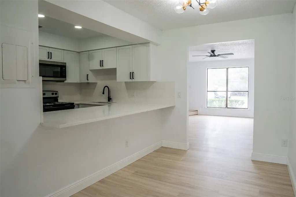 603 Casa Park Court Winter Springs FL 32708