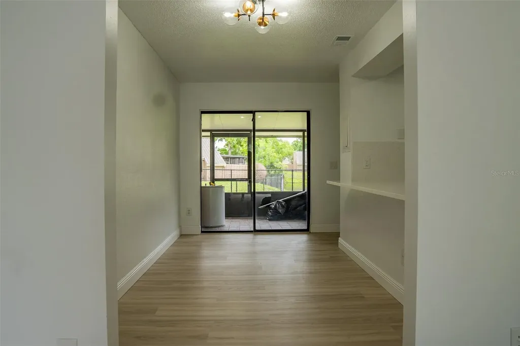 603 Casa Park Court Winter Springs FL 32708