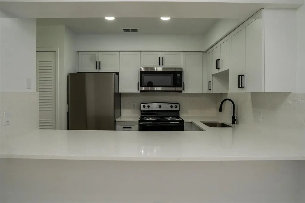 603 Casa Park Court Winter Springs FL 32708