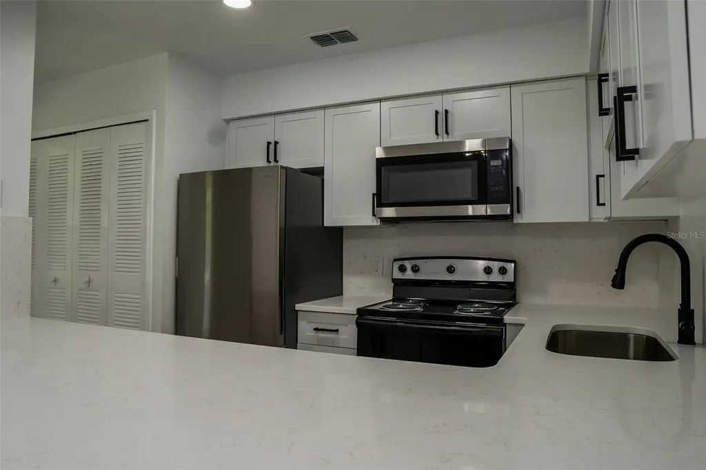 603 Casa Park Court Winter Springs FL 32708