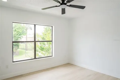 603 Casa Park Court Winter Springs FL 32708