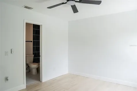 603 Casa Park Court Winter Springs FL 32708