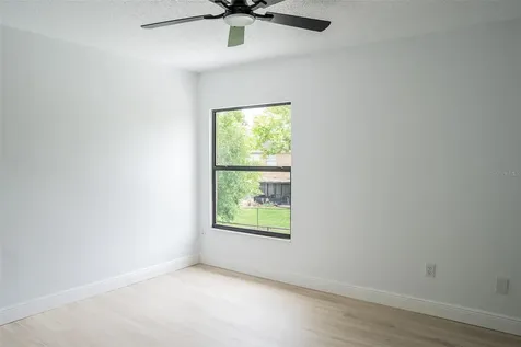 603 Casa Park Court Winter Springs FL 32708
