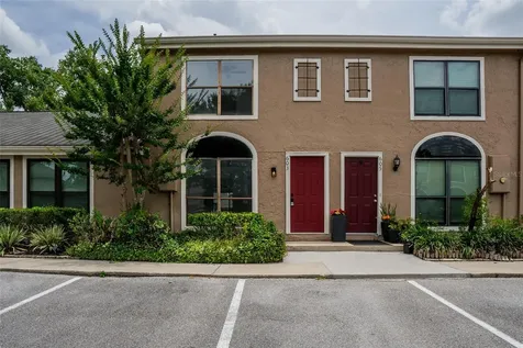 603 Casa Park Court Winter Springs FL 32708