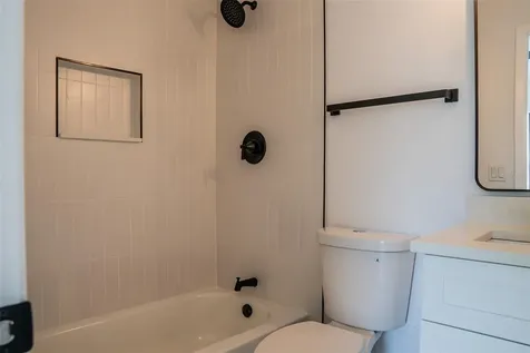 603 Casa Park Court Winter Springs FL 32708