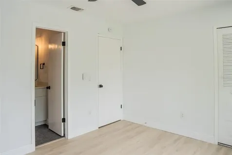 603 Casa Park Court Winter Springs FL 32708