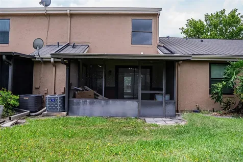 603 Casa Park Court Winter Springs FL 32708