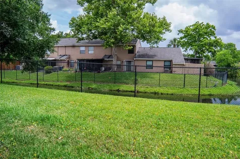 603 Casa Park Court Winter Springs FL 32708