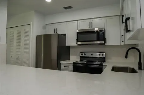 603 Casa Park Court Winter Springs FL 32708