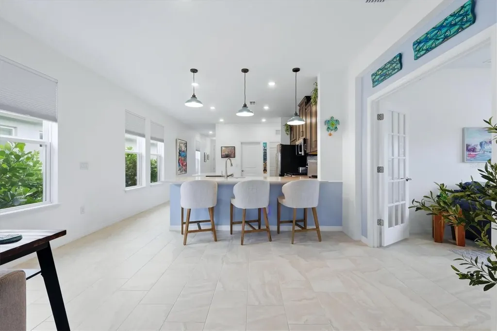 15061 Shady Palms Lane Nokomis FL 34275