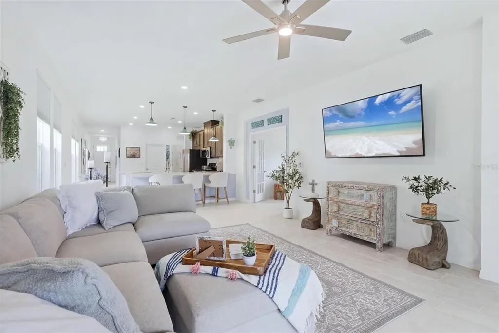 15061 Shady Palms Lane Nokomis FL 34275