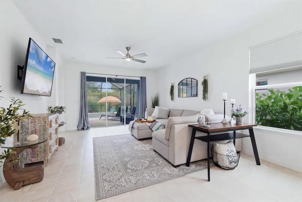 15061 Shady Palms Lane Nokomis FL 34275