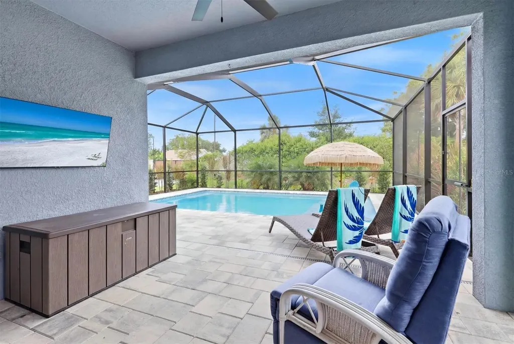 15061 Shady Palms Lane Nokomis FL 34275