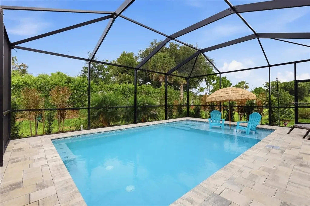 15061 Shady Palms Lane Nokomis FL 34275