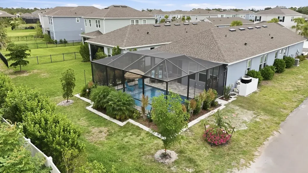 15061 Shady Palms Lane Nokomis FL 34275