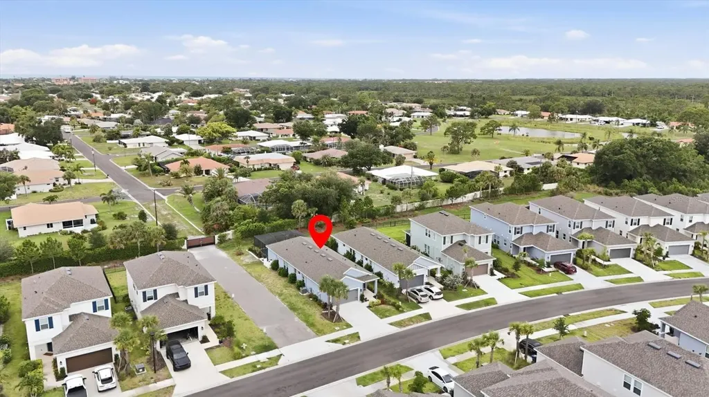 15061 Shady Palms Lane Nokomis FL 34275