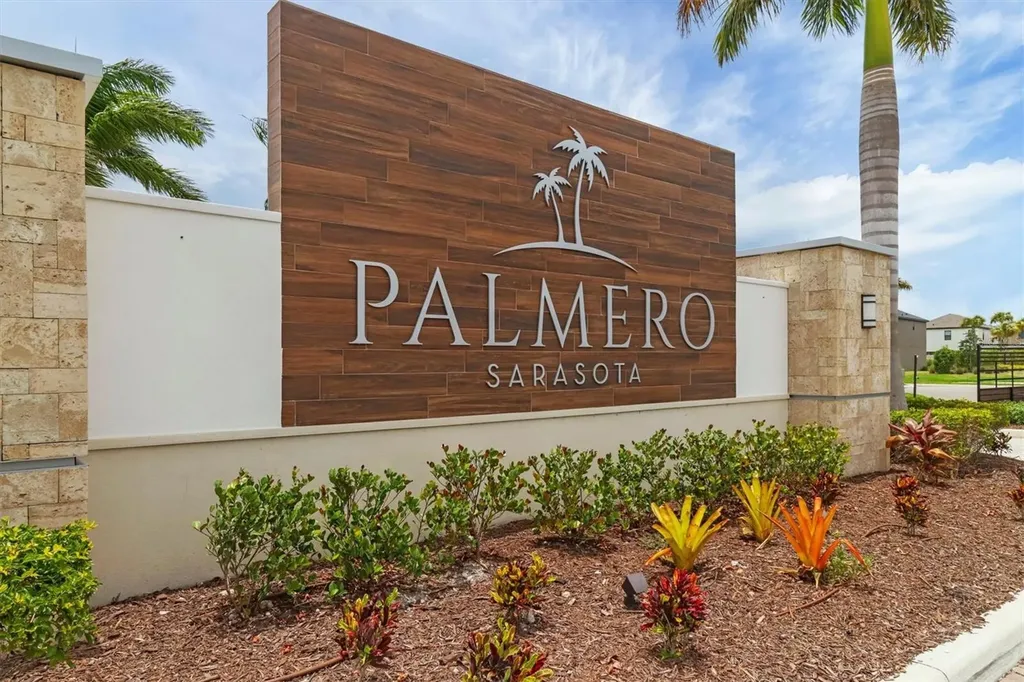 15061 Shady Palms Lane Nokomis FL 34275