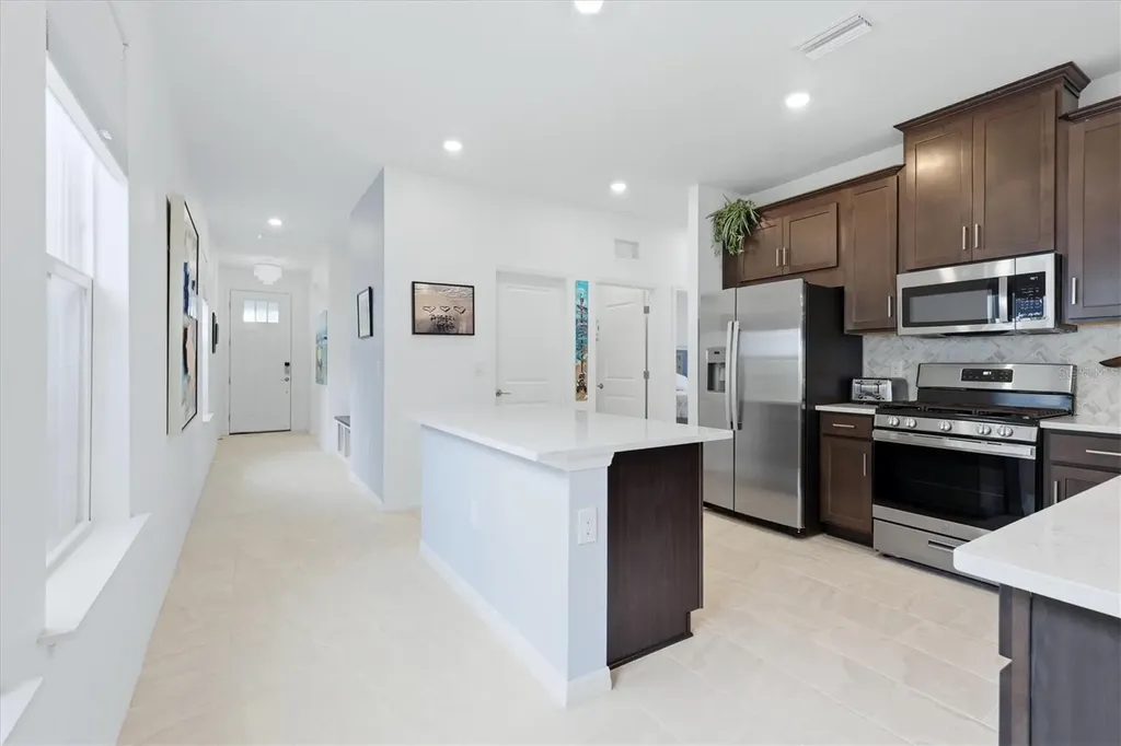 15061 Shady Palms Lane Nokomis FL 34275