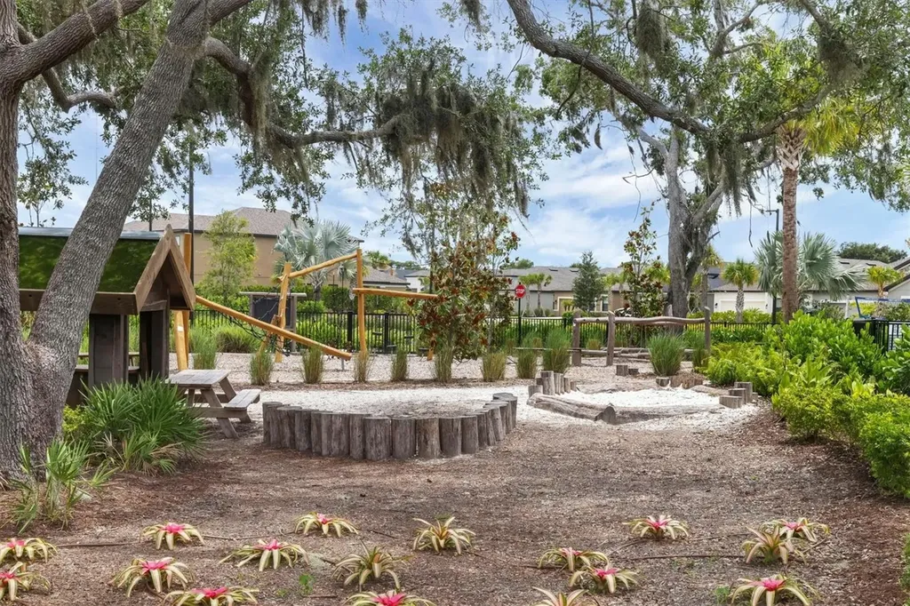 15061 Shady Palms Lane Nokomis FL 34275